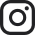 image email