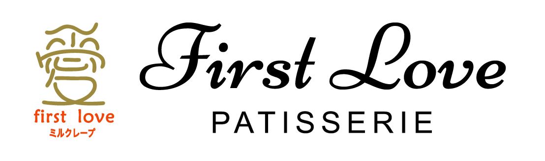 Bootstrap