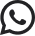 image email