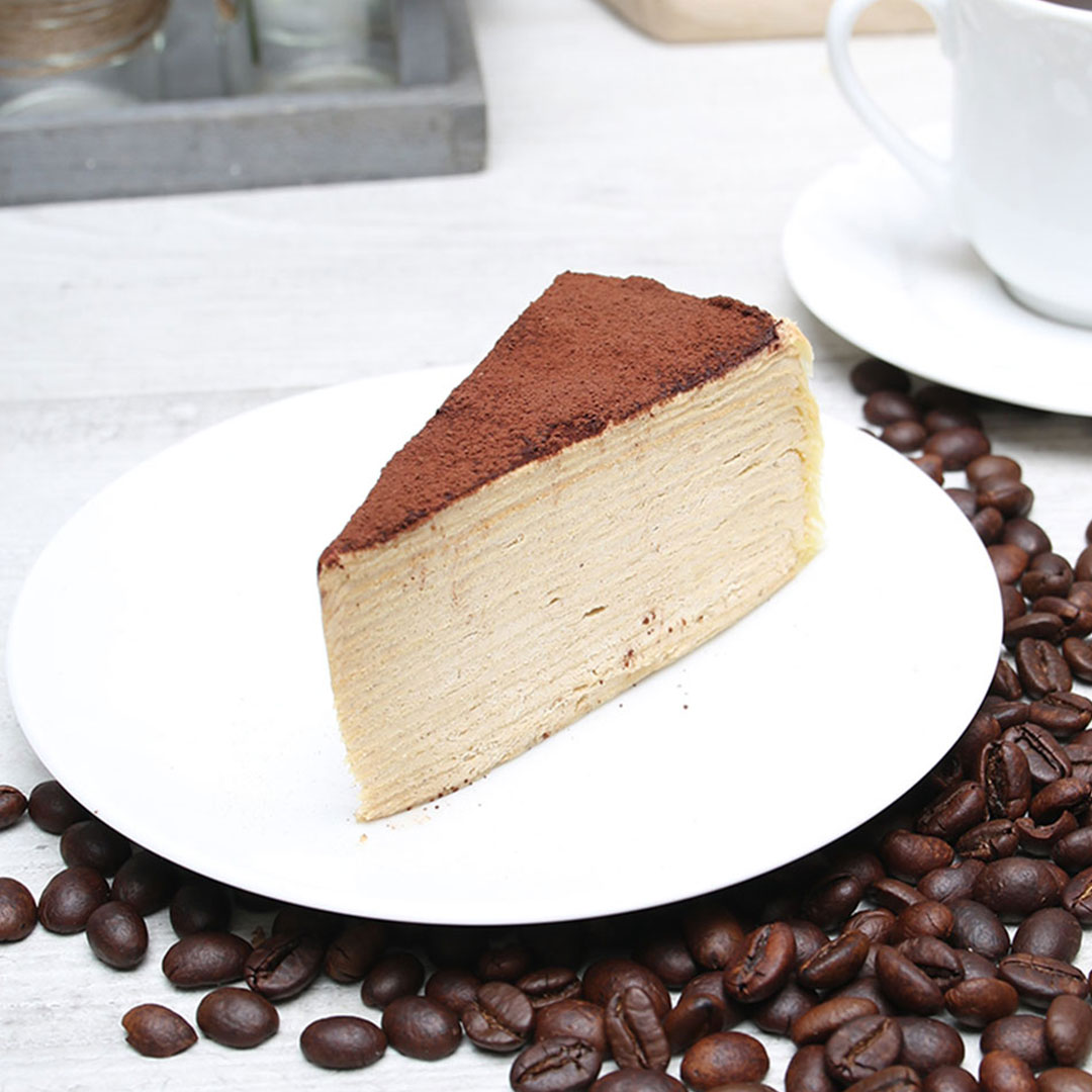 image fisrt cake