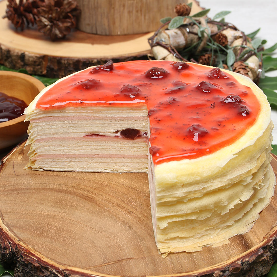 foto cake