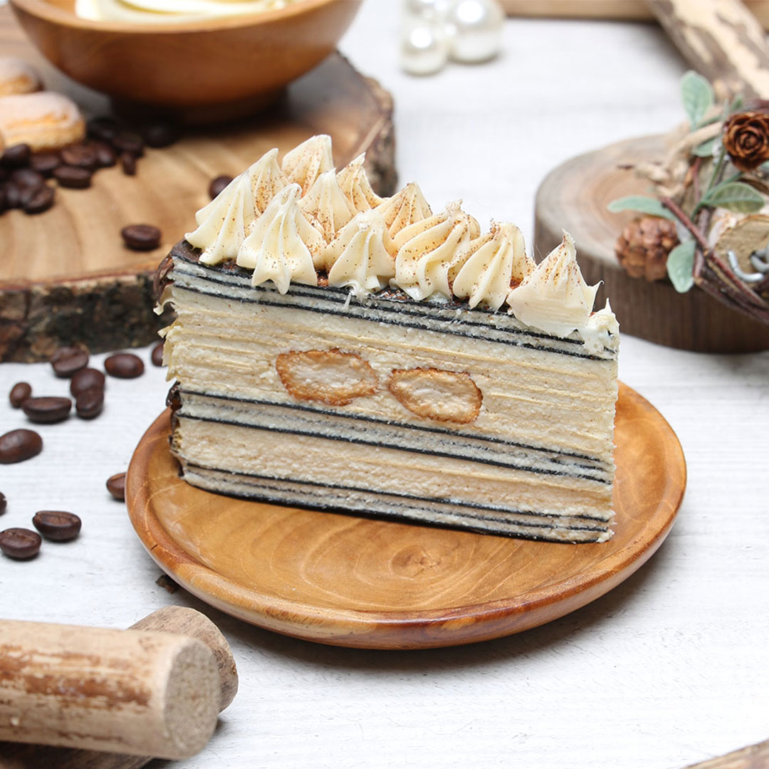 image fisrt cake