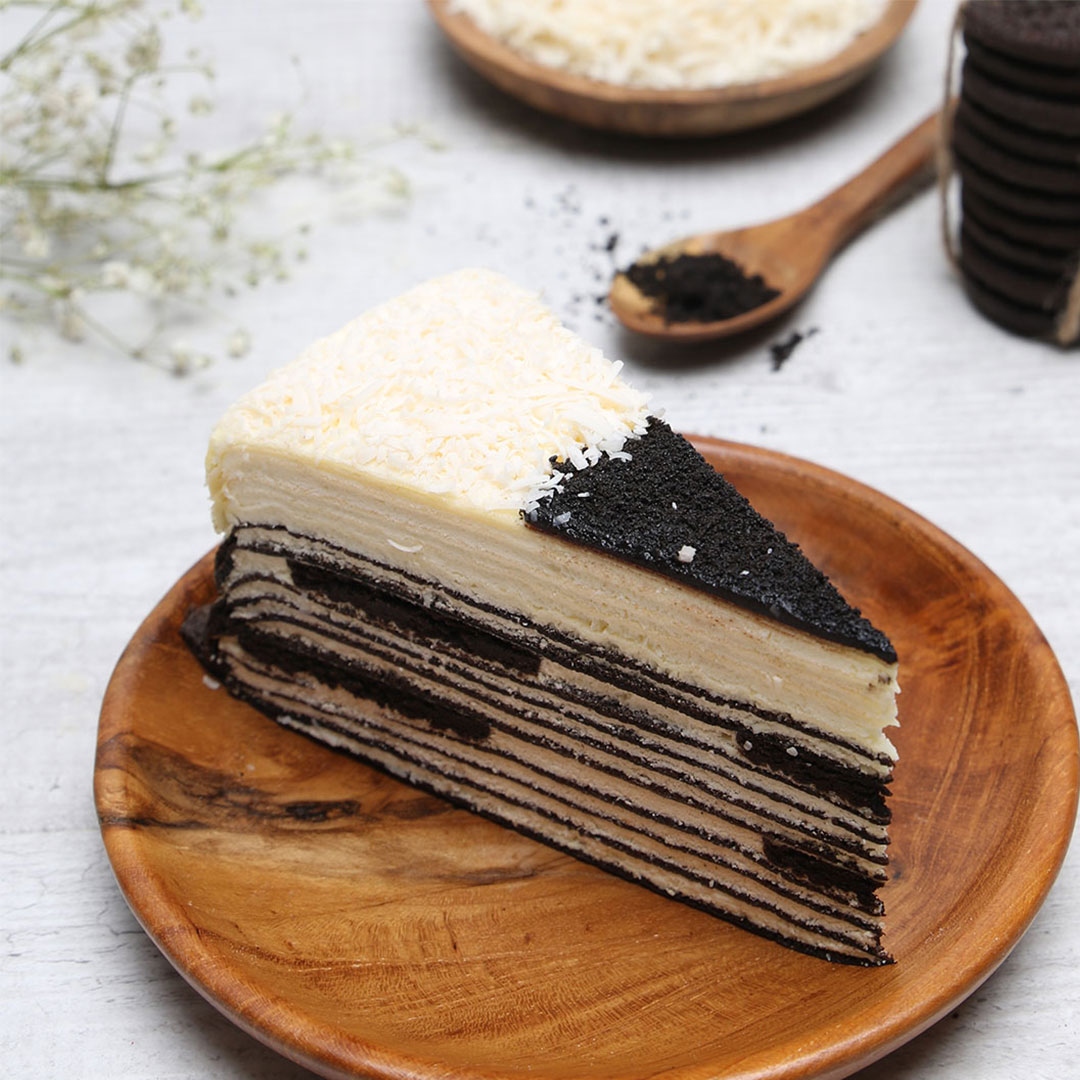 image fisrt cake