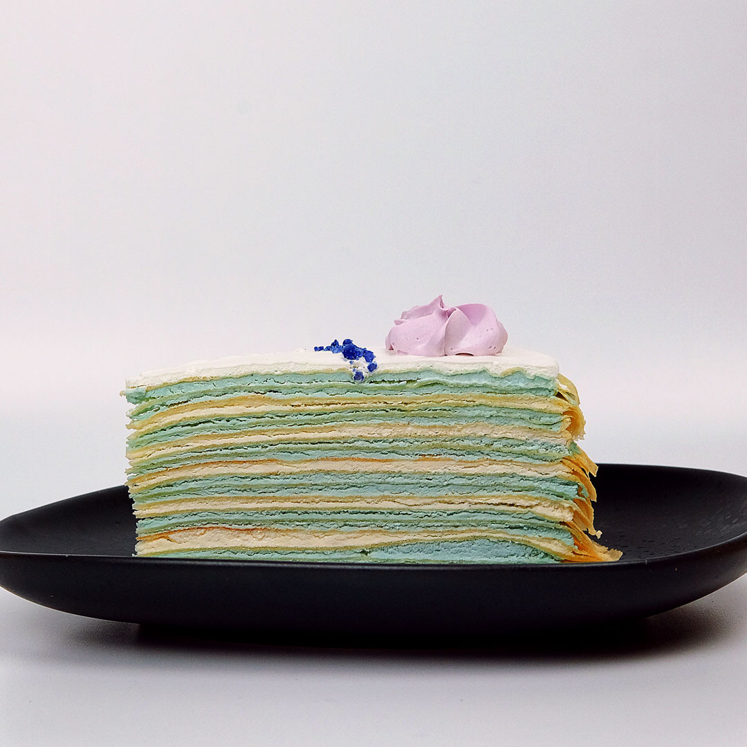 image fisrt cake